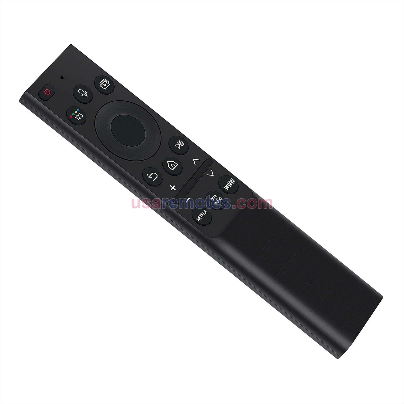 Samsung QN85QN90AAFXZA remote control replacement