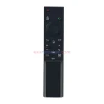Samsung QN85QN90B remote control replacement
