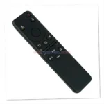 Samsung QN85QN90C remote control replacement