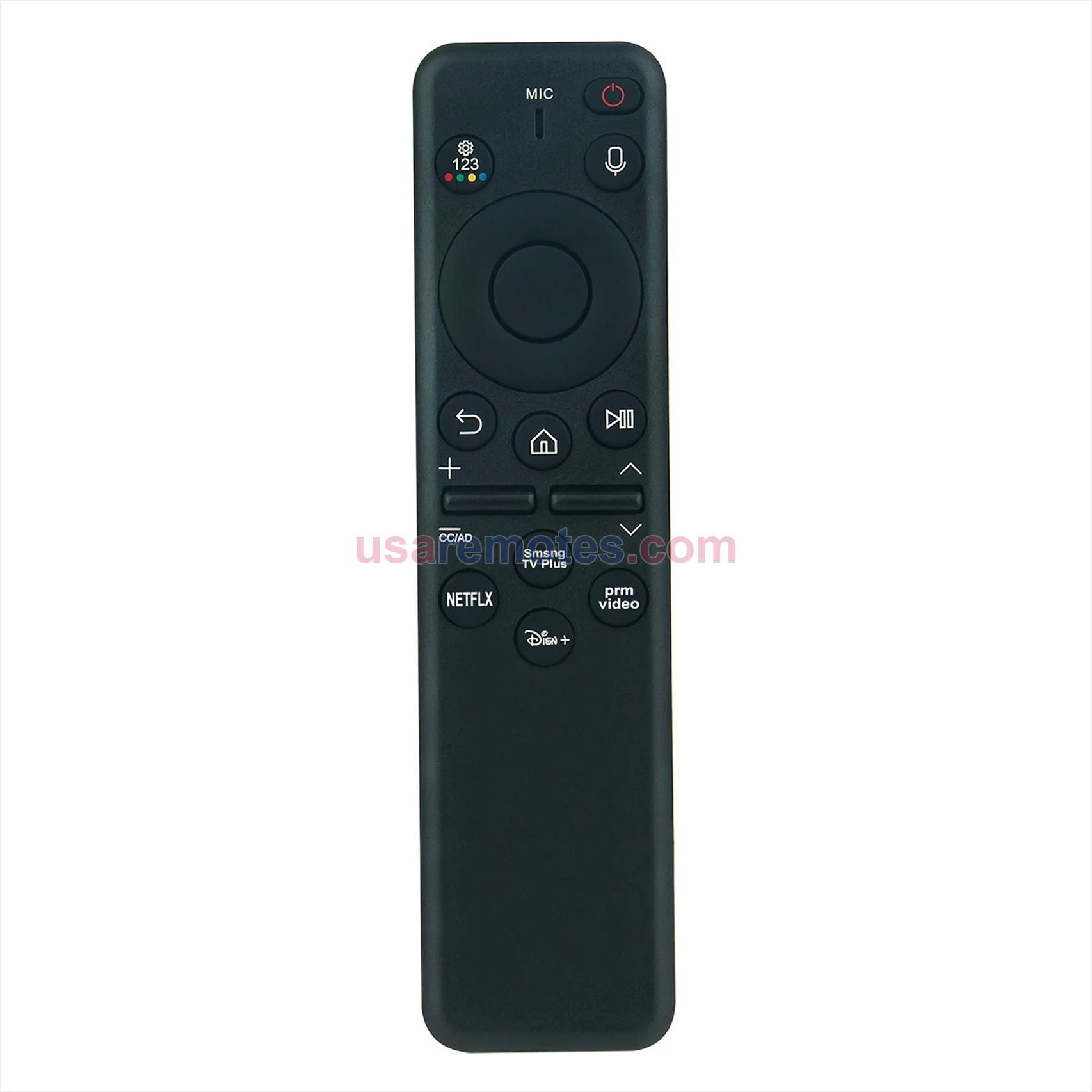 Samsung QN85QN90CDFXZA remote control replacement