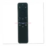 Samsung QN85QN90DAFXZA remote control replacement