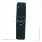 Samsung QN85QN90DDFXZA remote control replacement
