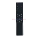 Samsung QN85QN95B remote control replacement