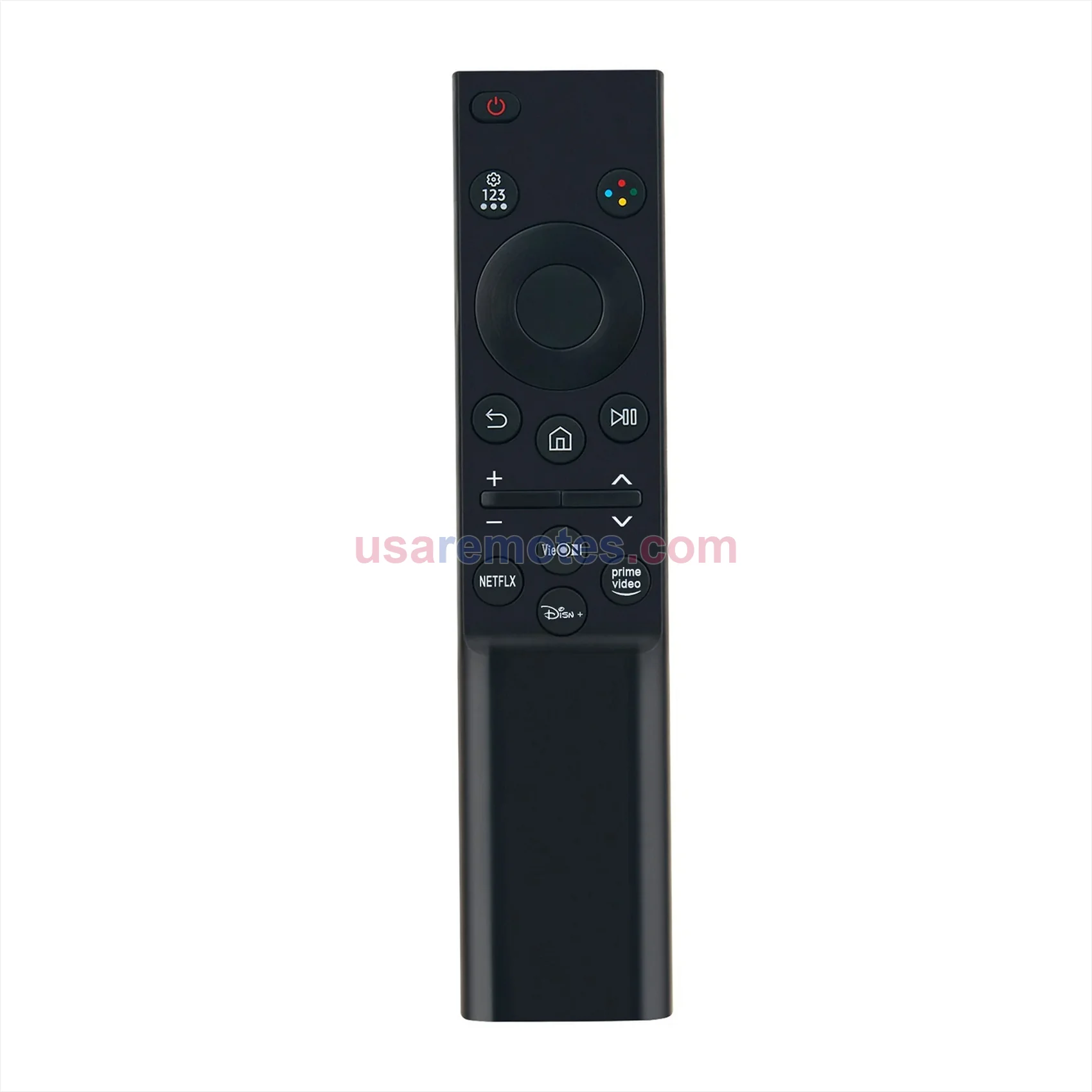 Samsung QN85QN95B remote control replacement Samsung QN85QN95B remote control replacement