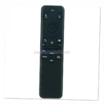 Samsung QN85QN95DAFXZA remote control replacement
