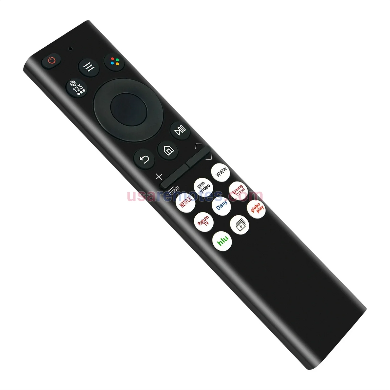 Samsung QN900B remote control replacement Samsung QN900B remote control replacement