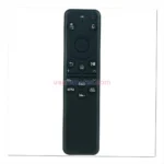 Samsung QN900C remote control replacement
