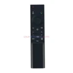 Samsung QN900D remote control replacement