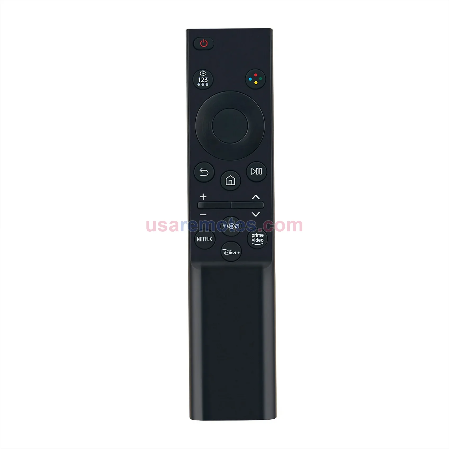 Samsung QN900D remote control replacement Samsung QN900D remote control replacement