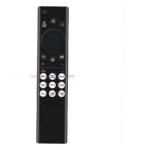 Samsung QN90B remote control replacement