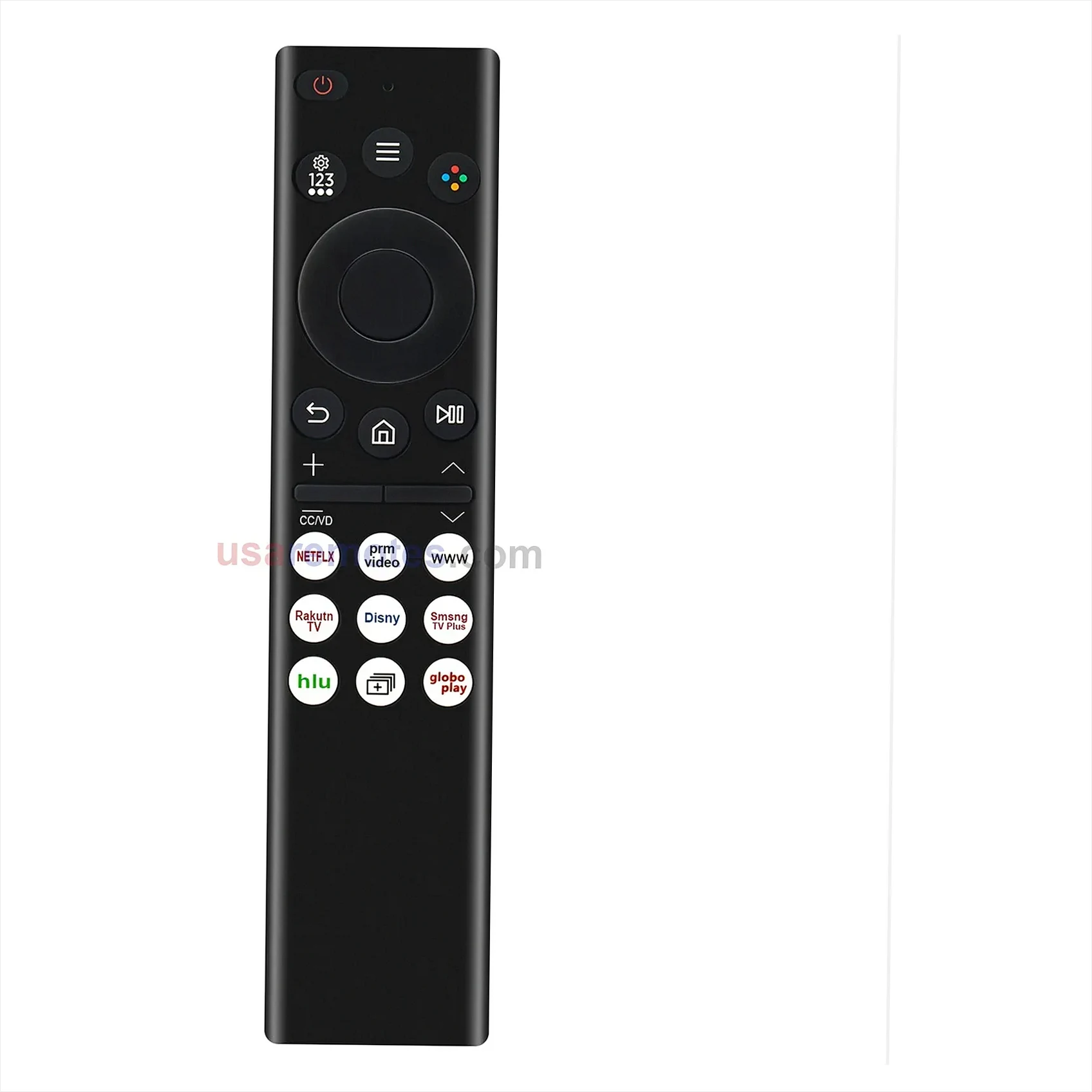 Samsung QN90B remote control replacement Samsung QN90B remote control replacement