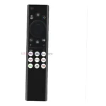 Samsung QN90BD remote control replacement