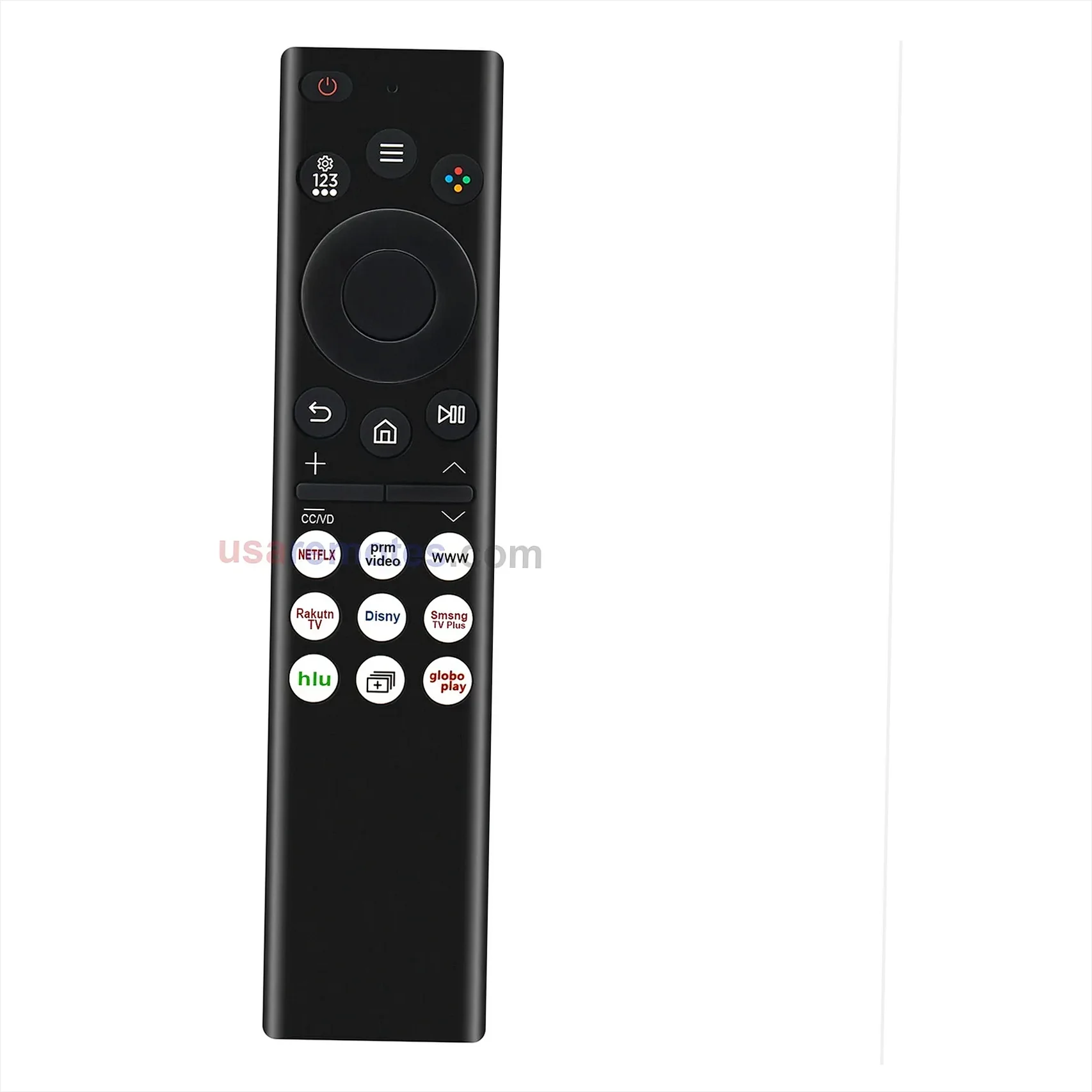 Samsung QN90BD remote control replacement Samsung QN90BD remote control replacement