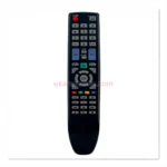 Samsung QN90F remote control replacement