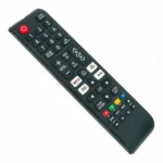 Samsung QN92C remote control replacement