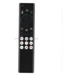 Samsung QN95B remote control replacement