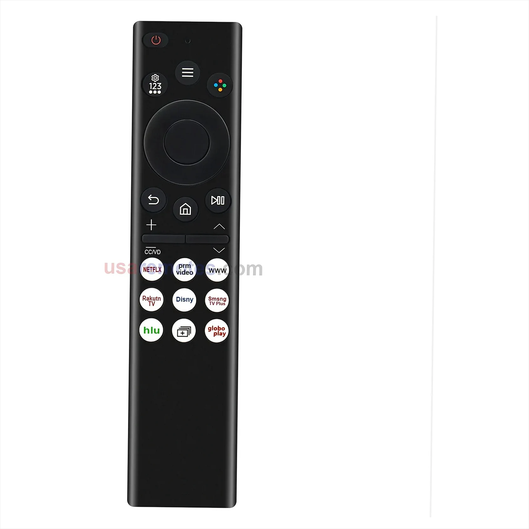 Samsung QN95B remote control replacement Samsung QN95B remote control replacement
