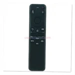Samsung QN98Q80CAF remote control replacement