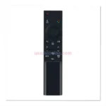 Samsung QN98Q80CDFXZA remote control replacement