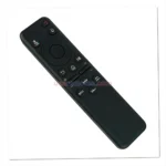 Samsung QN98QN90C remote control replacement