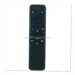 Samsung QN98QN90DAFXZA remote control replacement