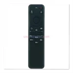 Samsung QN98QN990CF remote control replacement