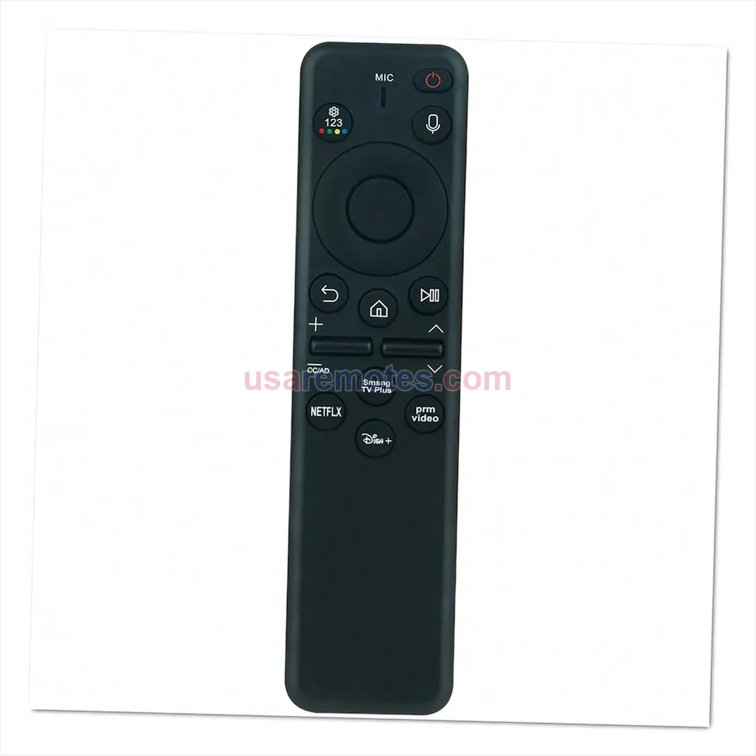 Samsung QN98QN990CFXZA remote control replacement Samsung QN98QN990CFXZA remote control replacement