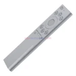 Samsung QN990FFXZA remote control replacement