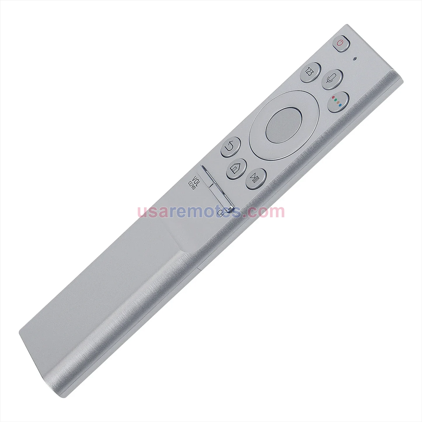 Samsung QN990FFXZA remote control replacement Samsung QN990FFXZA remote control replacement