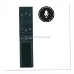 Samsung QN9DA remote control replacement