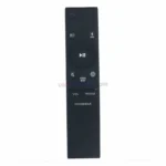 Samsung R47M remote control replacement