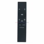Samsung R50C remote control replacement