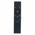 Samsung R60M remote control replacement