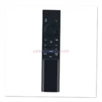 Samsung RU7300 remote control replacement