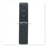 Samsung RU740D remote control replacement