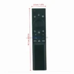 Samsung S27AM500NE remote control replacement
