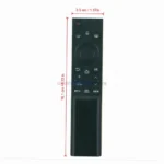 Samsung S27AM500UE remote control replacement