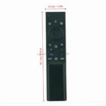 Samsung S27AM501NE remote control replacement