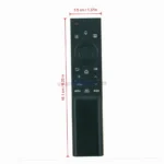 Samsung S27AM501NU remote control replacement