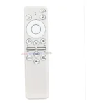 Samsung S27BG650EU remote control replacement
