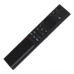 Samsung S32AM702UN remote control replacement