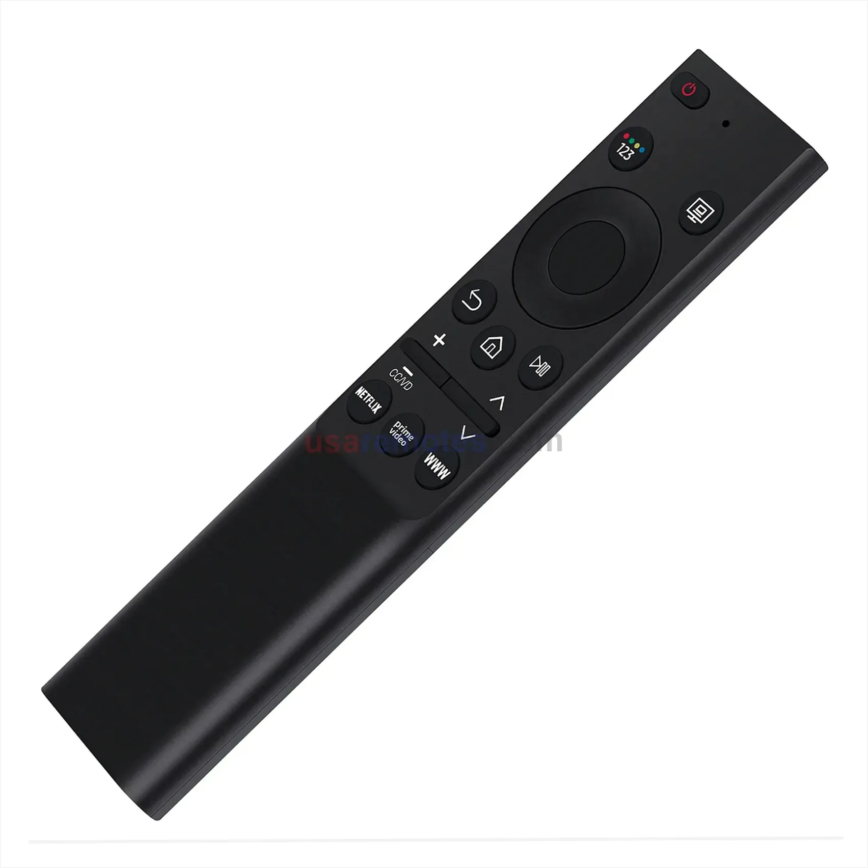 Samsung S32AM702UN remote control replacement Samsung S32AM702UN remote control replacement