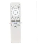 Samsung S32BG650EU remote control replacement