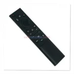 Samsung S32BM70 remote control replacement
