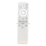 Samsung S32BM80BUN remote control replacement