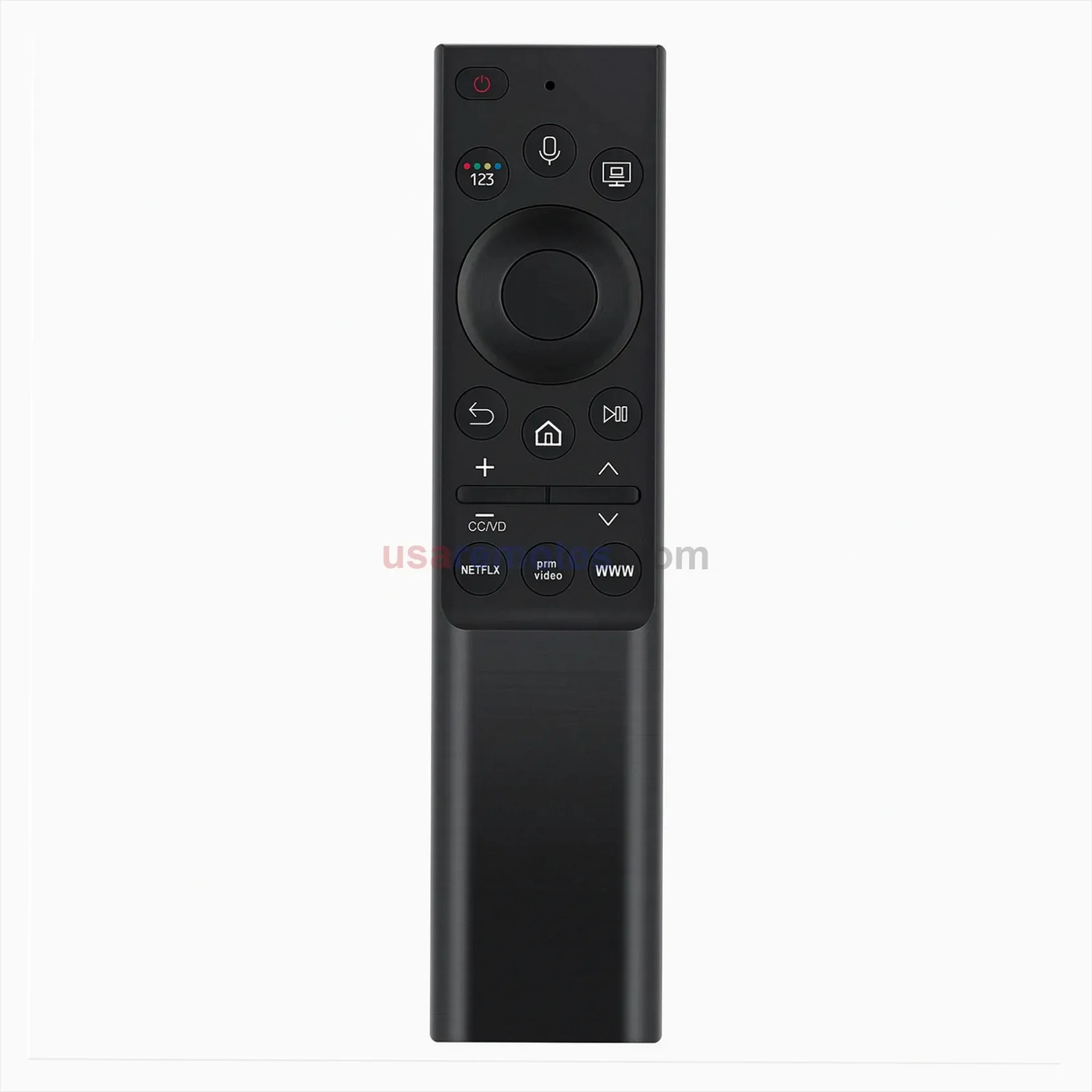Samsung S43AM70 remote control replacement