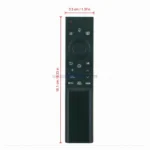 Samsung S43AM702UE remote control replacement