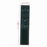 Samsung S43AM704UU remote control replacement