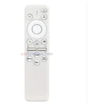 Samsung S43CG70 remote control replacement