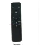 Samsung S800B remote control replacement